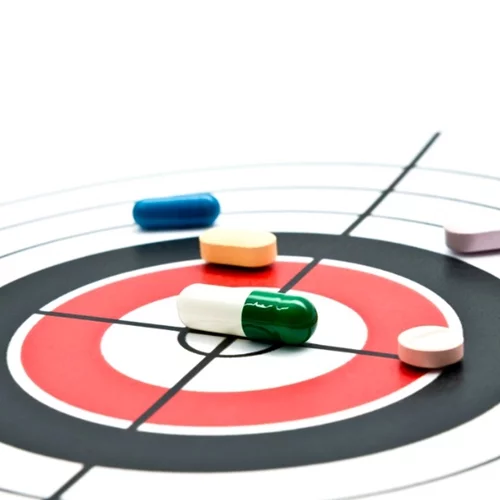 Καινοτόμα και "ορφανά" φάρμακα: Γιατί είναι τόσο σημαντικά για τους ασθενείς