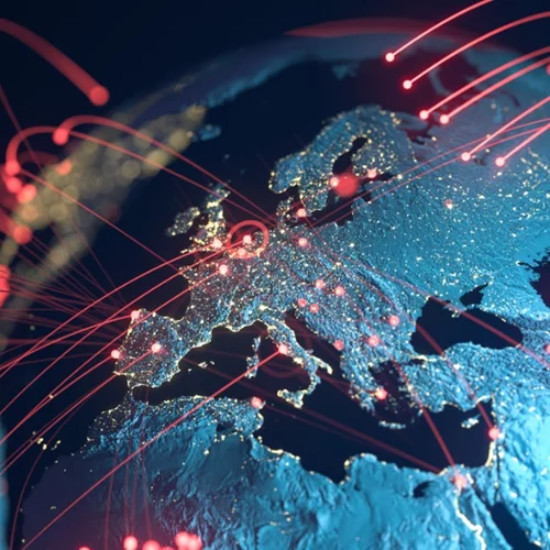 Πόσοι Ευρωπαίοι πολίτες έχουν ήδη εμβολιαστεί για την COVID-19;