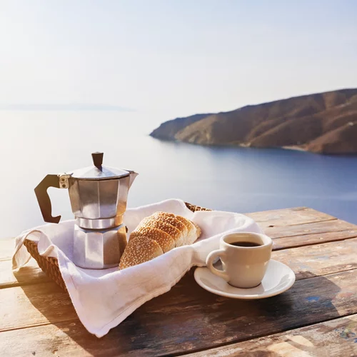 2 πρωινά που θα σε βοηθήσουν να χάσεις βάρος