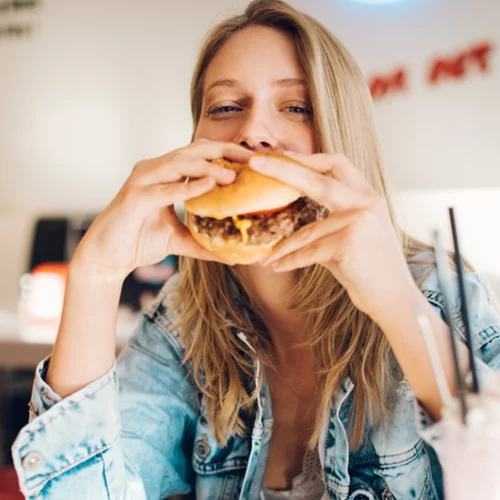 Στην επόμενη εξέταση αίματος έλεγξε και τη χοληστερόλη - είναι σημαντικό!