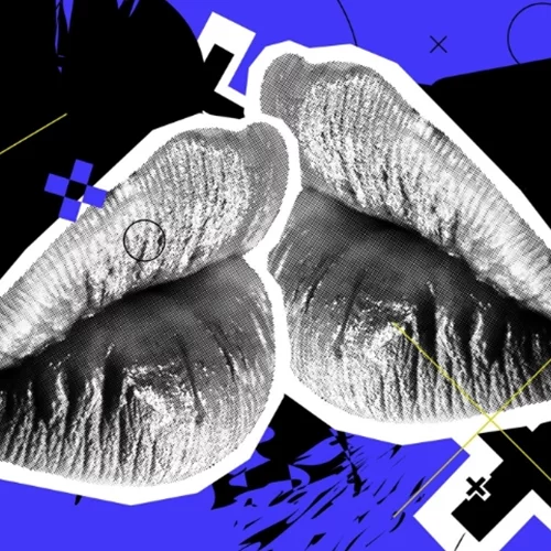 Από ό,τι φαίνεται, μετά το σεξ έρχονται οι καλύτερες ιδέες