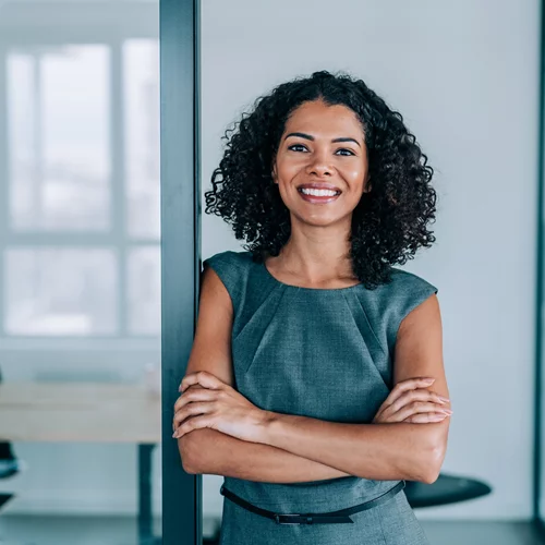 7 τρόποι να σε σέβονται