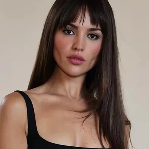 Οι 5 καλύτερες κρέμες σώματος με άρωμα σαπουνιού και καθαριότητας