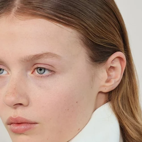 Φτιάξε μόνη σου τη μάσκα νυκτός για glass skin με 2 μόλις υλικά