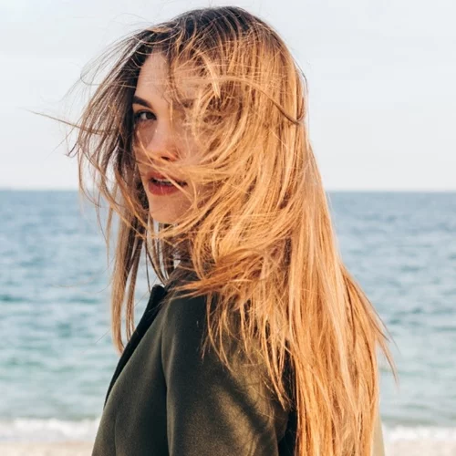 Πώς να πάρεις περισσότερη βιταμίνη D από τον ήλιο