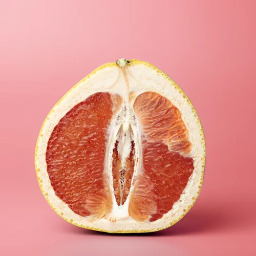 Ο κόλπος μου μυρίζει | Τι φταίει; Και πότε πρέπει να πάω στον γιατρό;