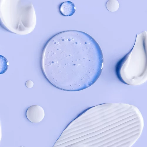 Τα 5 πιο συχνά λάθη με την κρέμα προσώπου