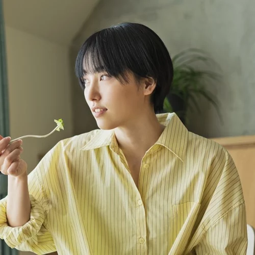 Είναι "βόμβα" ευεξίας! Αυτό το σνακ που τρώνε οι Ιάπωνες περιέχει έως και 12 γραμμάρια πρωτεΐνης