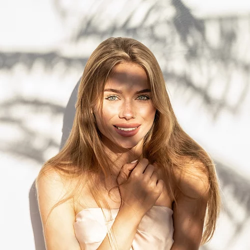 Lipids of Life: Γιατί τα λιπαρά οξέα είναι το θρεπτικό superfood της επιδερμίδας σου