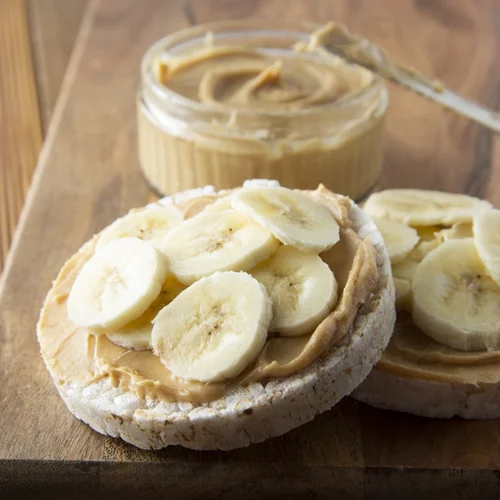 Δέκα πολύ ελαφριά σνακ, ιδανικά αν κάνεις διατροφή πριν τα Χριστούγεννα