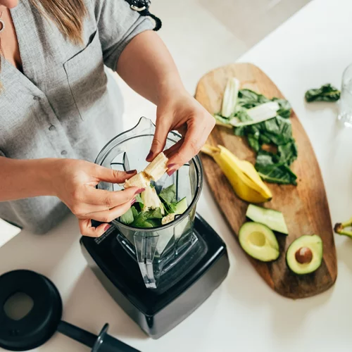 Vegan challenge: 2 συνταγές που πρέπει να δοκιμάσεις, asap!