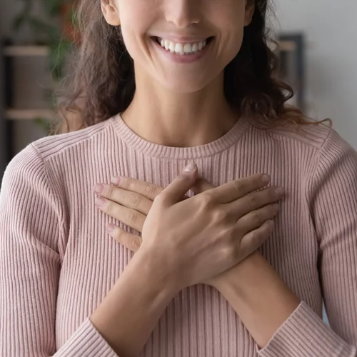 Εκτός από διατροφή και άσκηση: 2 απλοί τρόποι που προστατεύουν την καρδιά