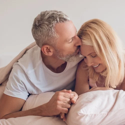 Tι είναι η επώδυνη ερωτική επαφή και τι μπορούμε να κάνουμε