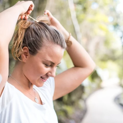 Κινδυνεύεις από διαβήτη τύπου 1; Μάθε τα βασικά αίτια της νόσου