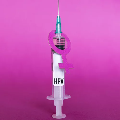 Διεθνής Ημέρα Ευαισθητοποίησης για τον ιό HPV | Πότε θα μπει τέλος στη λοίμωξη;