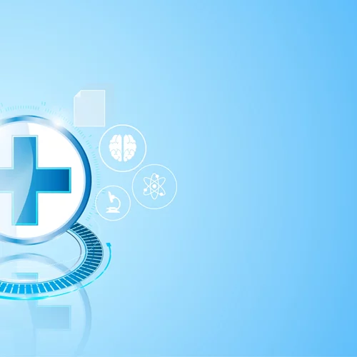 The Future of Health | H λύση φροντίδας οξέων τραυμάτων και χρόνιων ελκών