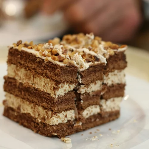 Γλυκά = Ευτυχία ή κατάθλιψη; Νέα έρευνα αποκαλύπτει την αλήθεια