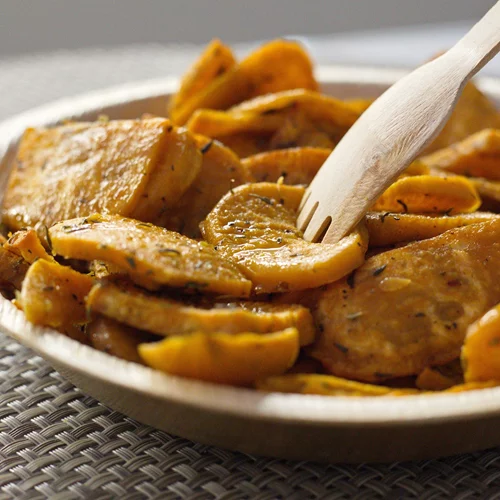 Ποιους υδατάνθρακες να προτιμάς εάν θέλεις να μην πάρεις βάρος;