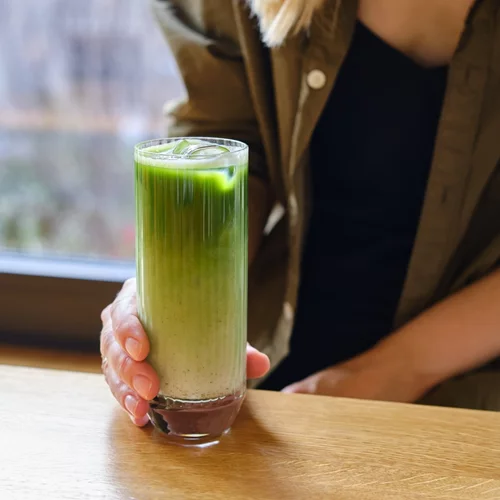 Ενυδάτωση οργανισμού: 7 άλλοι τρόποι για ενυδάτωση από μέσα (εκτός από το νερό)