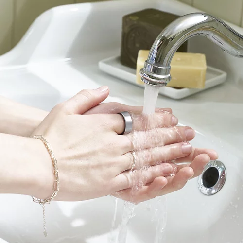 Πώς η τεχνολογία μπορεί να σε βοηθήσει να κατανοήσεις καλύτερα το σώμα σου – Η εμπειρία ενός διατροφολόγου