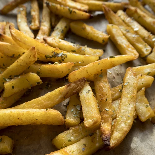 Νόμιζες ότι το αλάτι επιβαρύνει μόνο την καρδιά; Δες ποιο άλλο όργανο στοχεύει