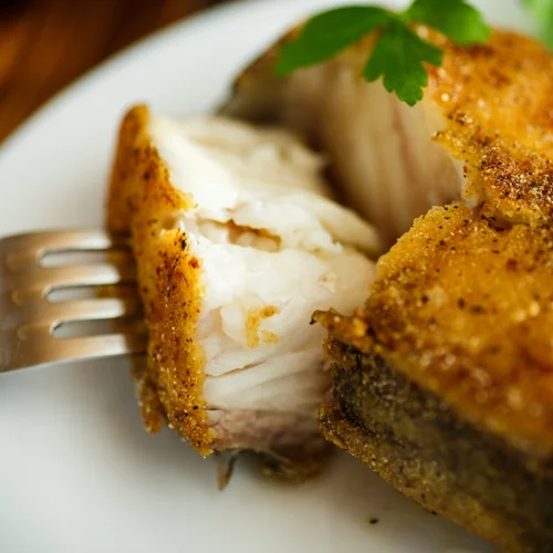 Συνταγές για την 25η Μαρτίου: Από μπακαλιάρο σκορδαλιά μέχρι σουβλάκι μπακαλιάρου