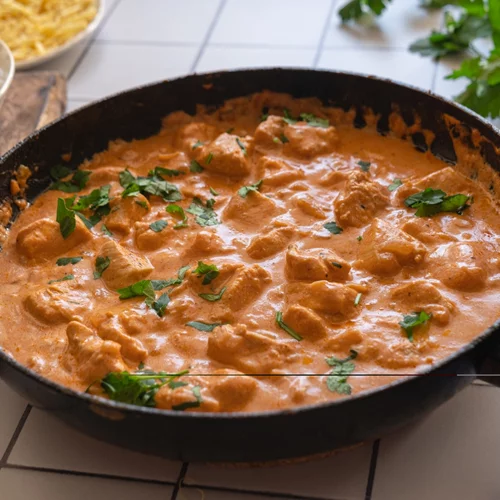 6 απίστευτα οφέλη του κάρυ για την υγεία που πρέπει να ξέρεις