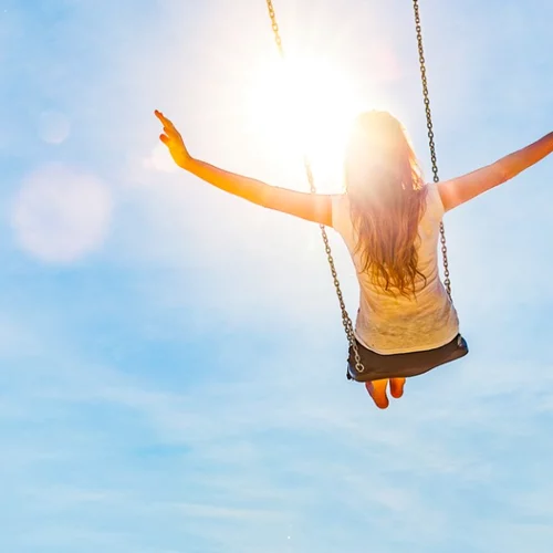 Δυσκοιλιότητα ή ευερέθιστο έντερο; Έχουμε τη "λύση" για να νιώθουμε καλύτερα