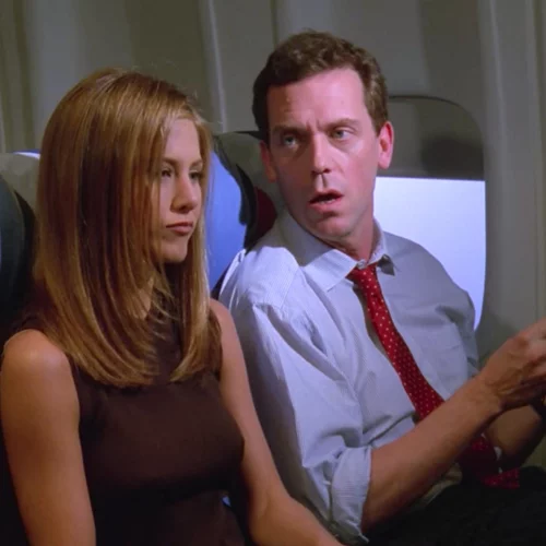 Γιατί σε καταλαβαίνουν οι ξένοι και όχι οι δικοί σου; Έρευνα