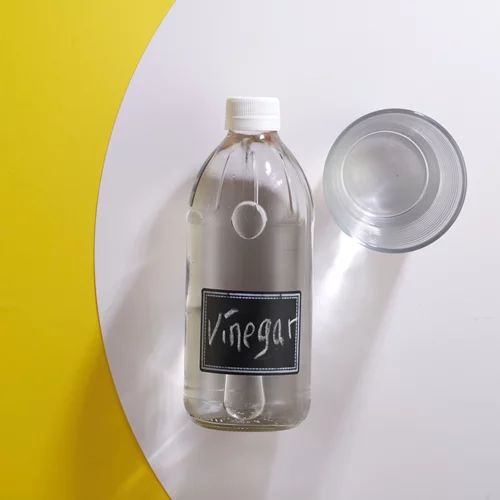 Το πιο εύκολο hack μακροζωίας είναι αυτό!