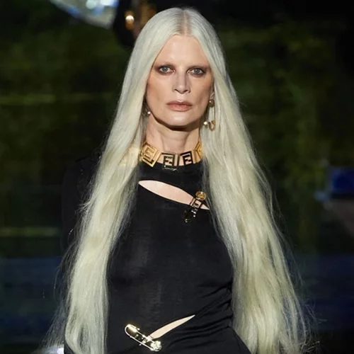 Μόδα και κουλτούρα αφύπνισης: Στερεί το woke από τη δημιουργικότητα;