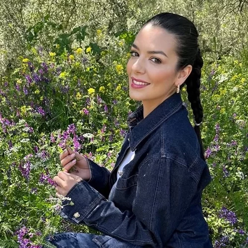 Νικολέττα Ράλλη: To healthy και viral πρωινό που τρώει σε καθημερινή βάση