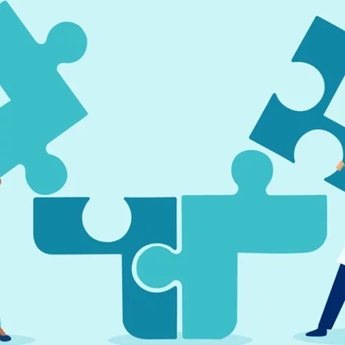 LEO Pharma Hellas – BioAxess: Νέα Στρατηγική Συνεργασία