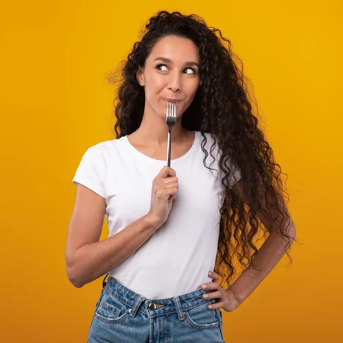 Γιατί να φας το βραδινό σου νωρίς το απόγευμα; 5 οφέλη