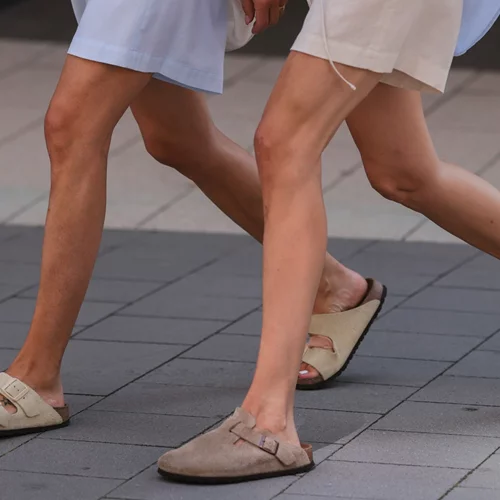 4 τάσεις στο πεντικιούρ που θα κυριαρχήσουν φέτος το καλοκαίρι