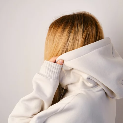 Τα ζώδια σήμερα 13/10: Ημερήσιες προβλέψεις για κάθε ζώδια