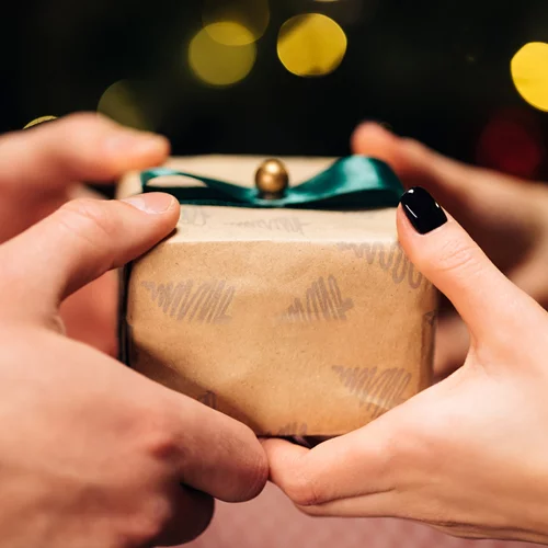 20 viral προϊόντα του TikTok που είναι ωραία δώρα