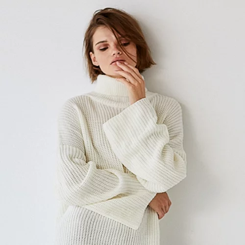 Black Friday | Μάθε πρώτη τις καλύτερες προσφορές για το χειμερινό σου στιλ