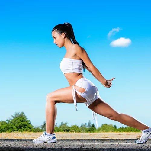 Τα άστρα μίλησαν | Ποια άσκηση ταιριάζει στο ζώδιό σου;