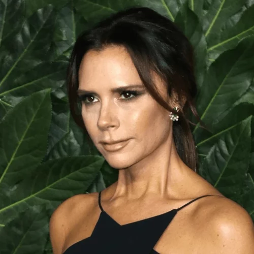 Victoria Beckham: Το υγιεινό ρόφημα που πίνει κάθε πρωί για απώλεια βάρους
