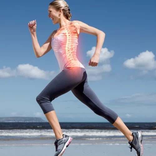 Γιατί έκανα μέτρηση οστικής πυκνότητας – και γιατί είναι σημαντικό να κάνεις κι εσύ!