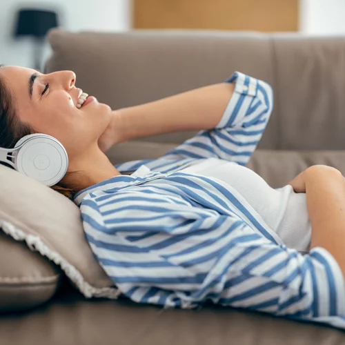 Medi Music | Σε ποιες περιπτώσεις συνταγογραφείται η μουσικοθεραπεία;