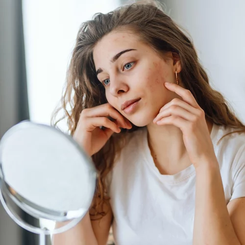 4 beauty συνήθειες που δεν θα παραλείψουμε τη νέα σεζόν