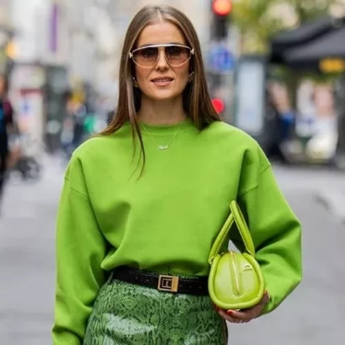 5 must-try αρώματα από τη Zara που μυρίζουν "ακριβά"