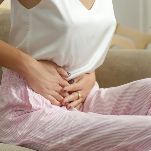 Τι να φας σήμερα για να μειώσεις το φούσκωμα [Μενού]