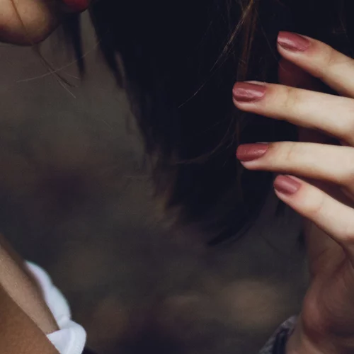 4 τάσεις στα νύχια που ξεχωρίσαμε από τα catwalks