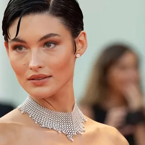 3 (φυσικοί) τρόποι για να καταπολεμήσεις τους μαύρους κύκλους και σακούλες κάτω από τα μάτια