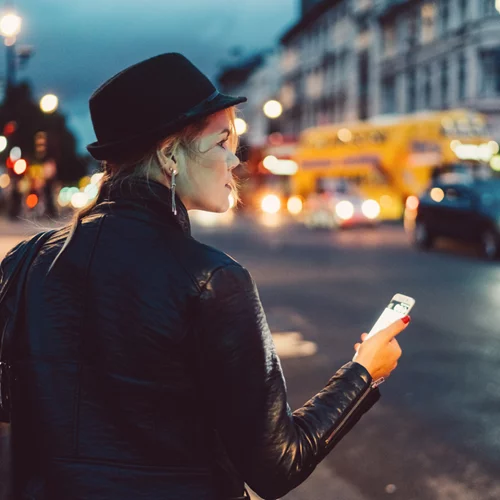 Το σοβαρό πρόβλημα υγείας που μπορεί να σου δημιουργήσει ο έντονος θόρυβος της πόλης