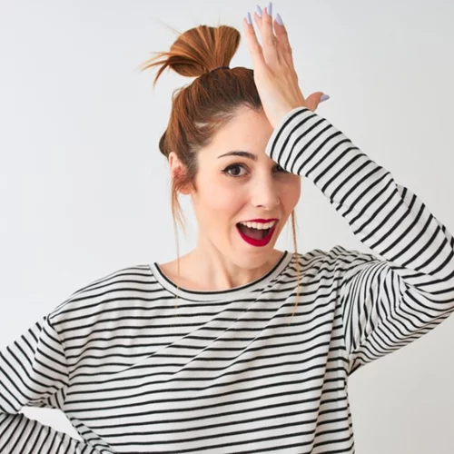 Ξεχνάς συχνά; Έχει νόημα να πάρεις βιταμίνες για τη μνήμη;