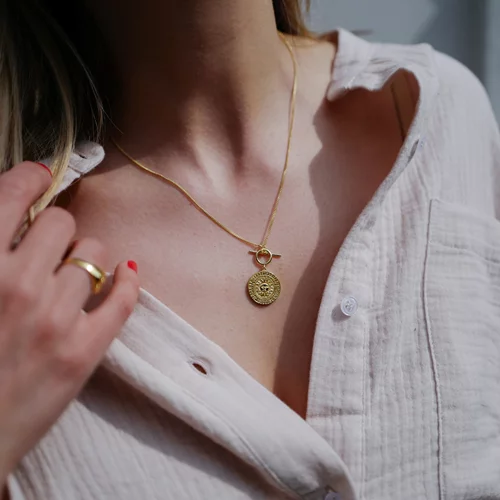 Τι είναι το breathwork και 5 τεχνικές για να το εντάξεις στην καθημερινότητά σου